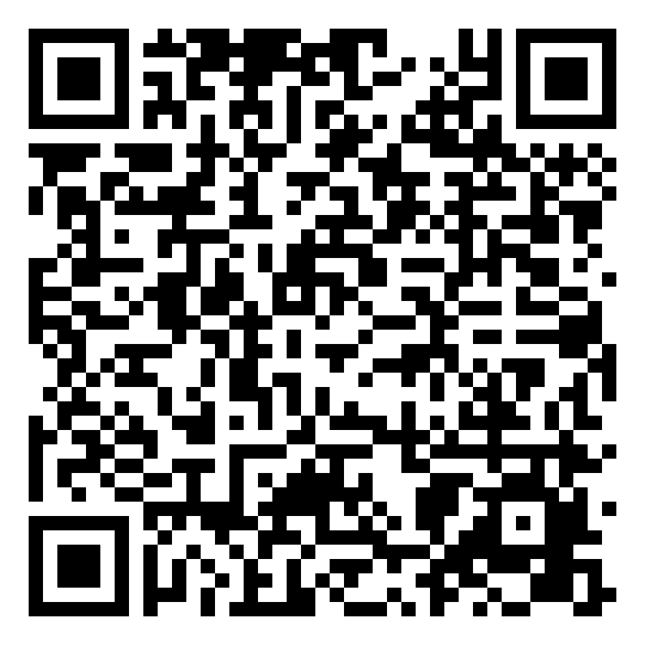 kod QR z danymi kontaktowymi 52696266000000