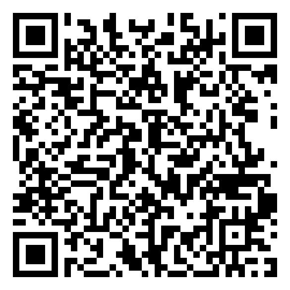 kod QR z danymi kontaktowymi 01621386400000
