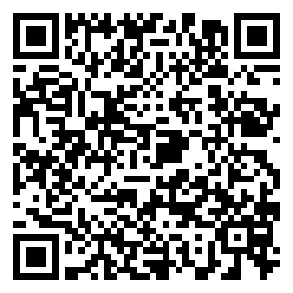 kod QR z danymi kontaktowymi 01202008000000