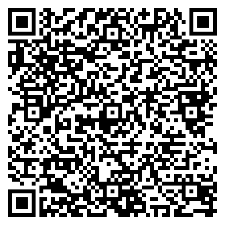 kod QR z danymi kontaktowymi 00328015800000