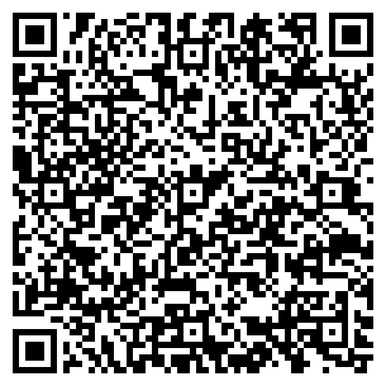 kod QR z danymi kontaktowymi 55071229800000