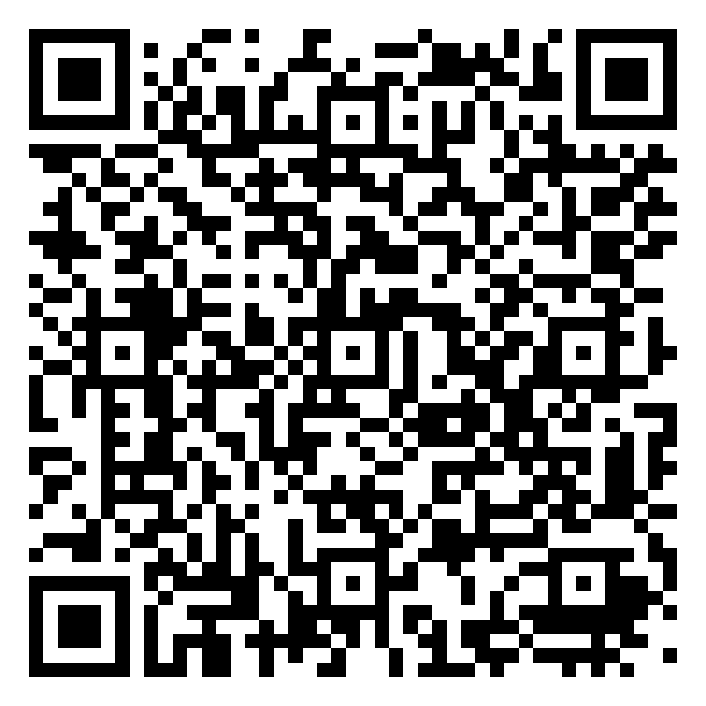 kod QR z danymi kontaktowymi 37100196300000