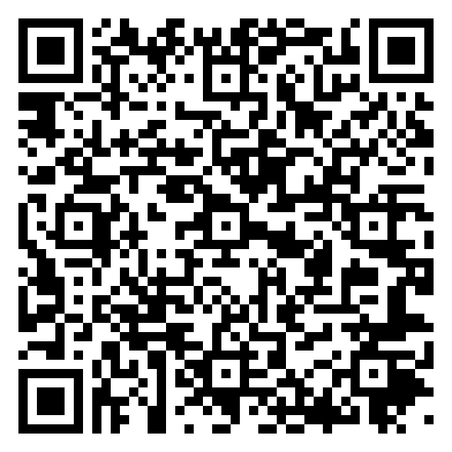 kod QR z danymi kontaktowymi 52193392600000