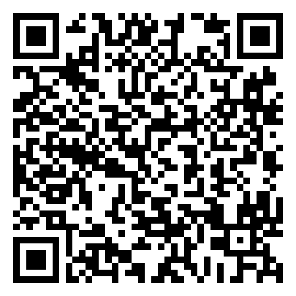 kod QR z danymi kontaktowymi 93300734000000