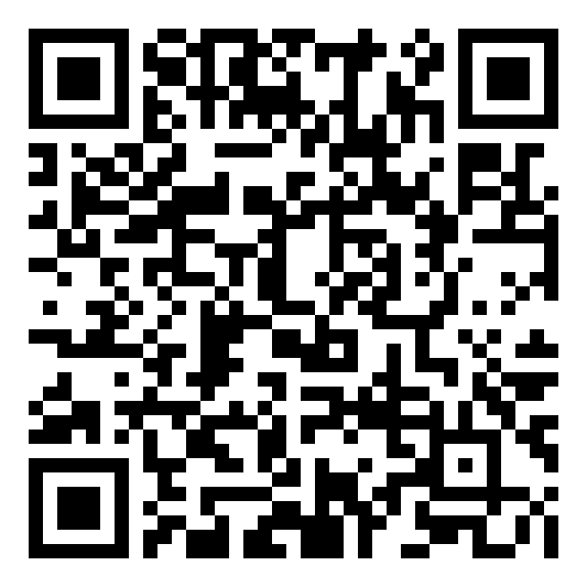kod QR z danymi kontaktowymi 52279396000000
