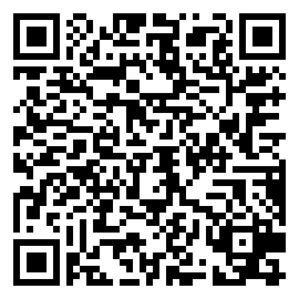 kod QR z danymi kontaktowymi 38127278900000