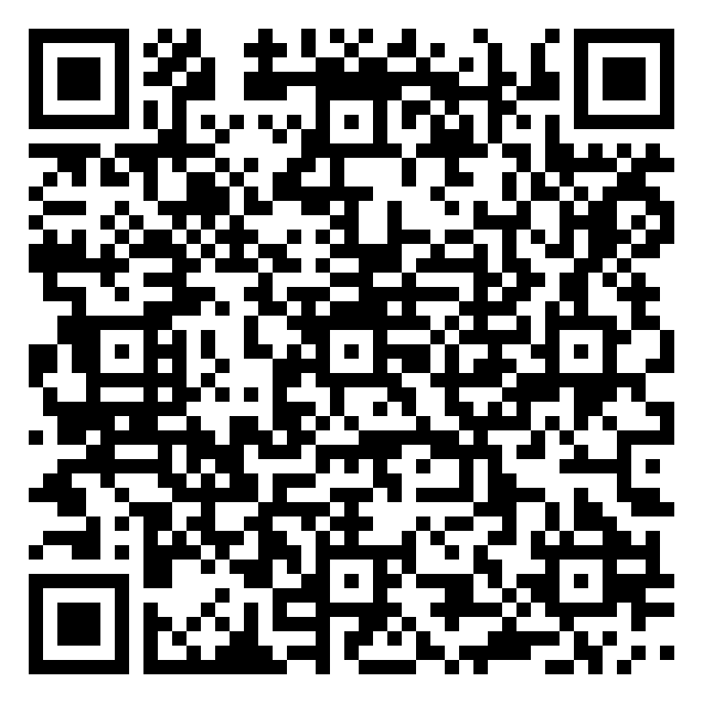 kod QR z danymi kontaktowymi 36489159200000