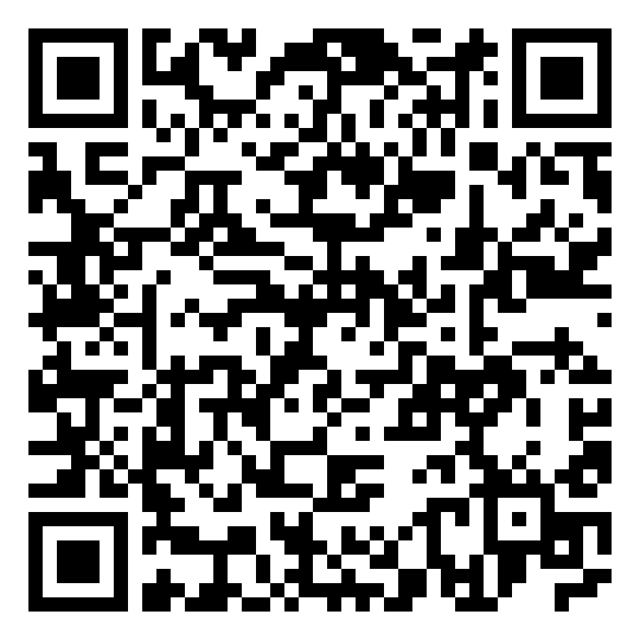 kod QR z danymi kontaktowymi 36148901000000