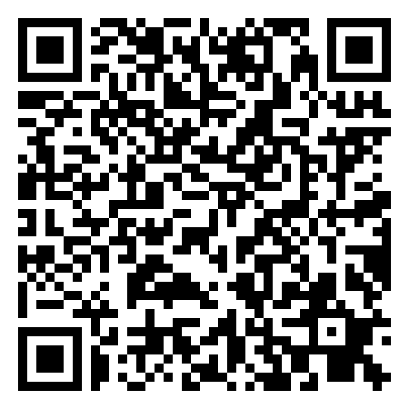 kod QR z danymi kontaktowymi 22191735100000