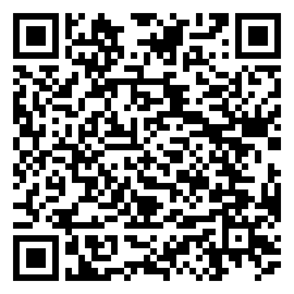 kod QR z danymi kontaktowymi 52088386000000
