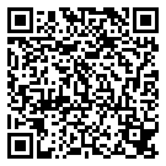 kod QR z danymi kontaktowymi 38727803700000