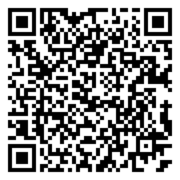 kod QR z danymi kontaktowymi 24005352000000