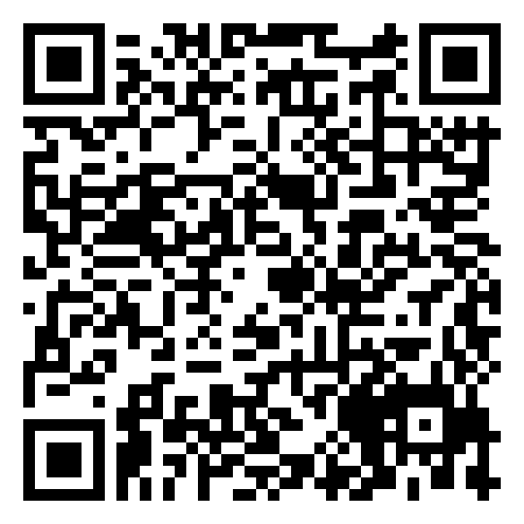 kod QR z danymi kontaktowymi 38951388000000