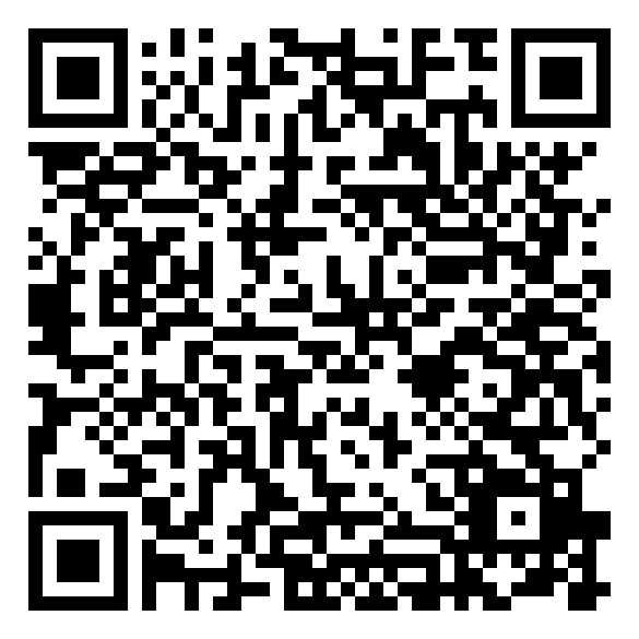 kod QR z danymi kontaktowymi 38869526300000