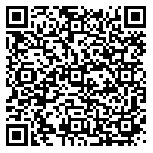 kod QR z danymi kontaktowymi 69179312300000