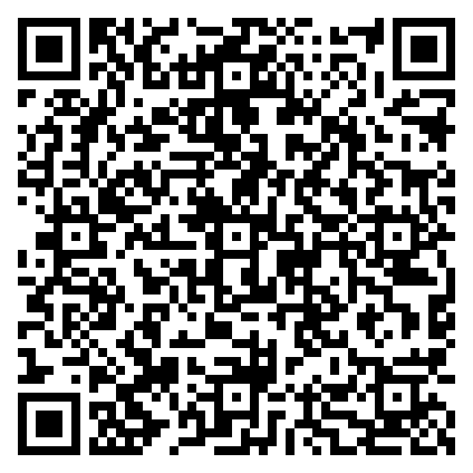 kod QR z danymi kontaktowymi 36444651500000
