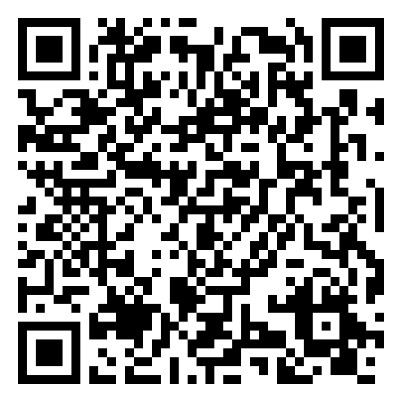 kod QR z danymi kontaktowymi 36358253500000
