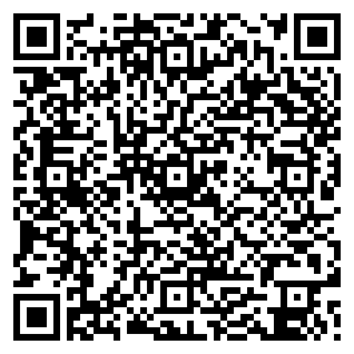 kod QR z danymi kontaktowymi 52484127700000