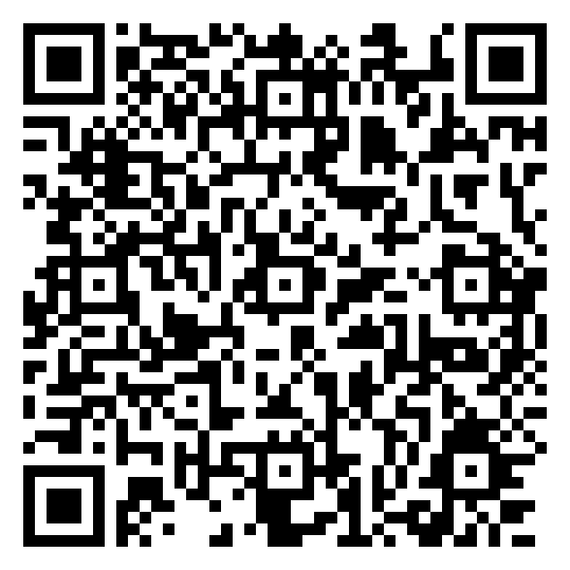 kod QR z danymi kontaktowymi 36999386000000