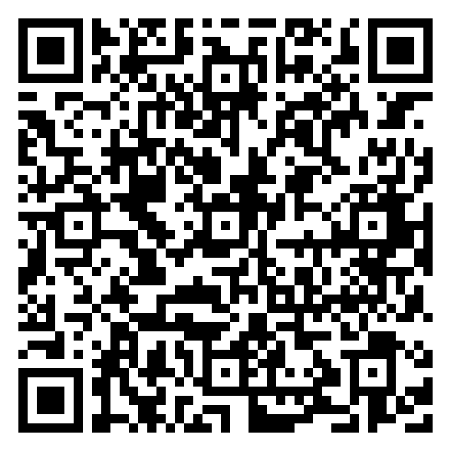 kod QR z danymi kontaktowymi 24277995800000