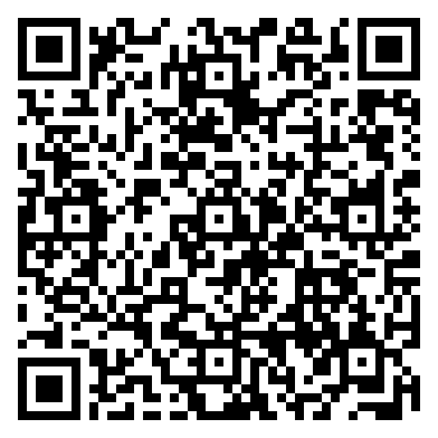 kod QR z danymi kontaktowymi 52858706000000