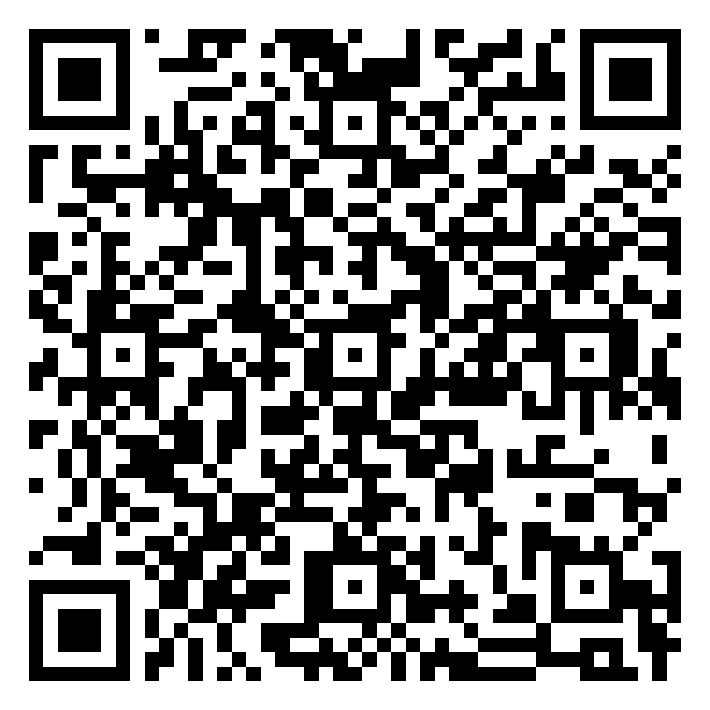 kod QR z danymi kontaktowymi 34027570700000
