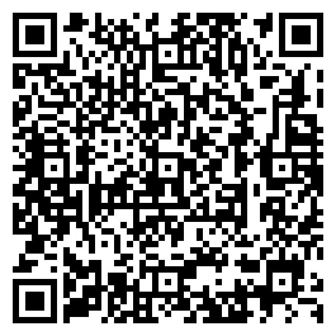 kod QR z danymi kontaktowymi 39039867000000