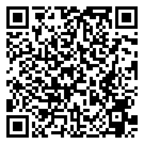 kod QR z danymi kontaktowymi 81075279900000