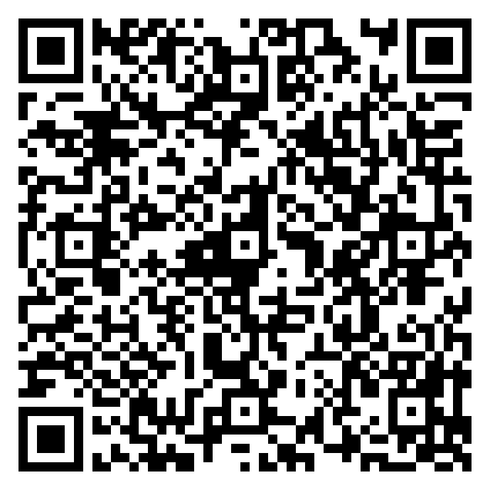kod QR z danymi kontaktowymi 19023778900000