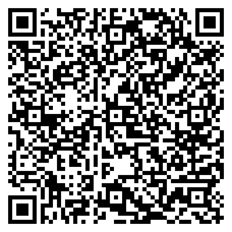 kod QR z danymi kontaktowymi 27111342900000