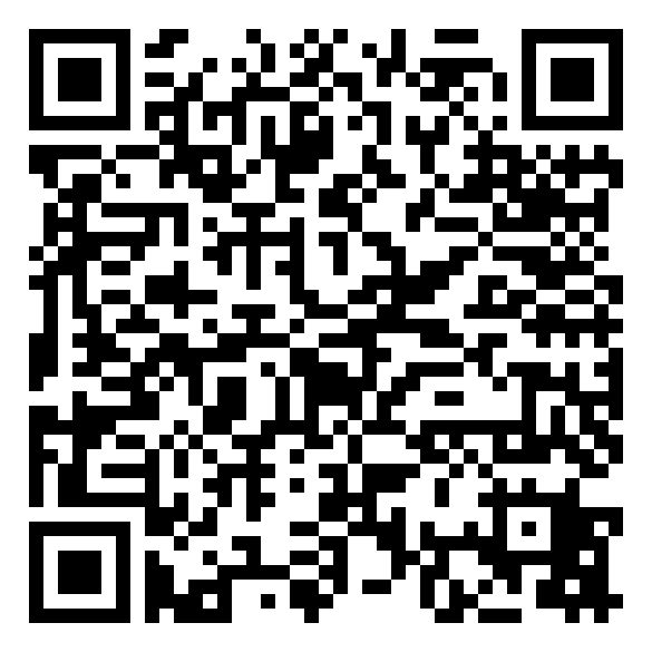 kod QR z danymi kontaktowymi 36607308200000