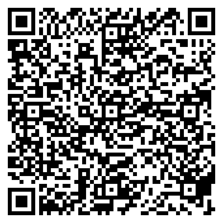 kod QR z danymi kontaktowymi 51067665900000