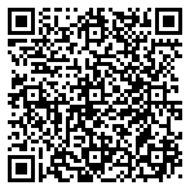 Termoplaza kod QR z danymi kontaktowymi kod QR z danymi kontaktowymi 38152092200000