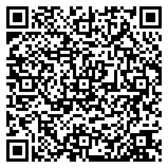 TERMOPLUS IZOLACJE BUDOWLANE MARCIN SOCZOMSKI kod QR z danymi kontaktowymi kod QR z danymi kontaktowymi 38028242600000