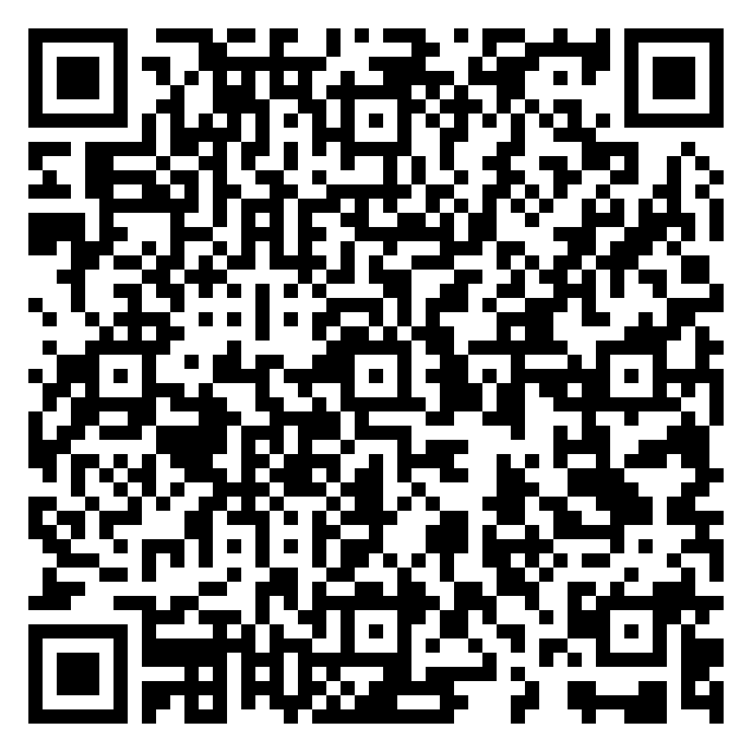 kod QR z danymi kontaktowymi 38050521100000