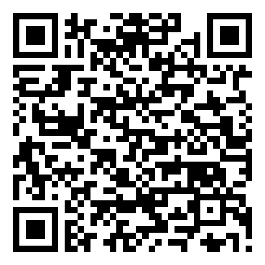 kod QR z danymi kontaktowymi 52044278700000