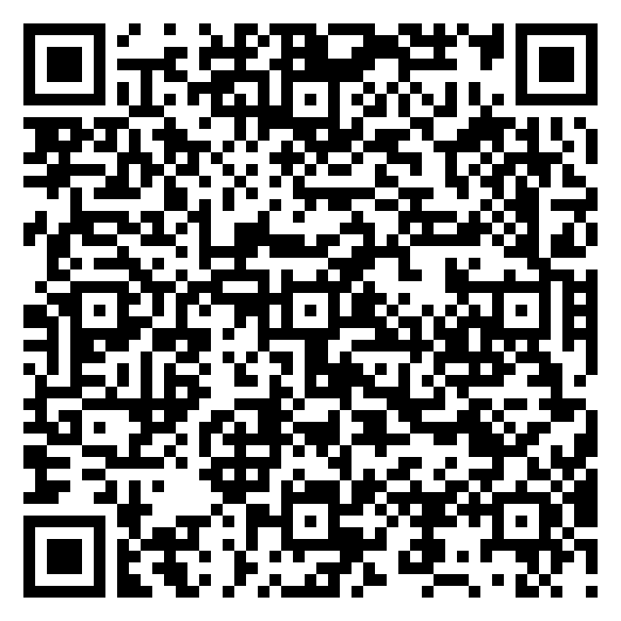kod QR z danymi kontaktowymi 01105577400000