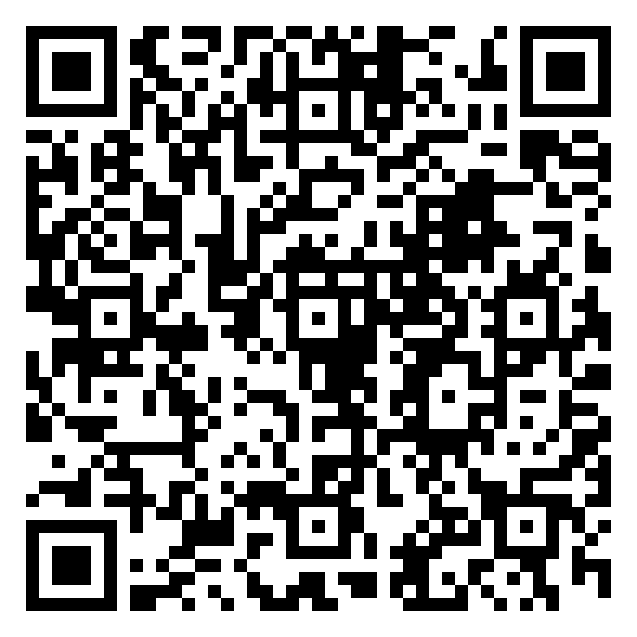 kod QR z danymi kontaktowymi 54221229000000
