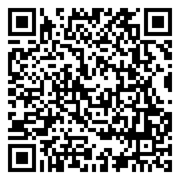 kod QR z danymi kontaktowymi 52004456100000