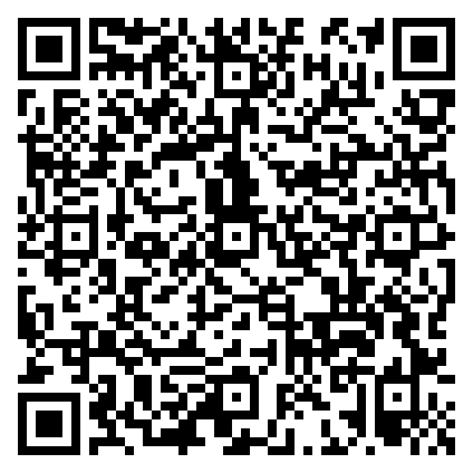 kod QR z danymi kontaktowymi 02234282900000