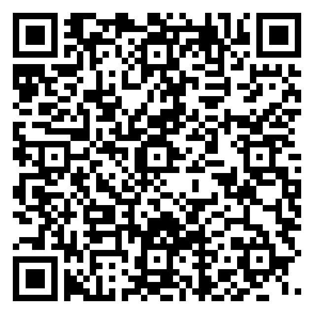 kod QR z danymi kontaktowymi 02209777800000