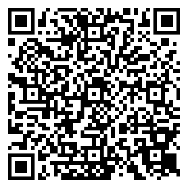kod QR z danymi kontaktowymi 51083775000000