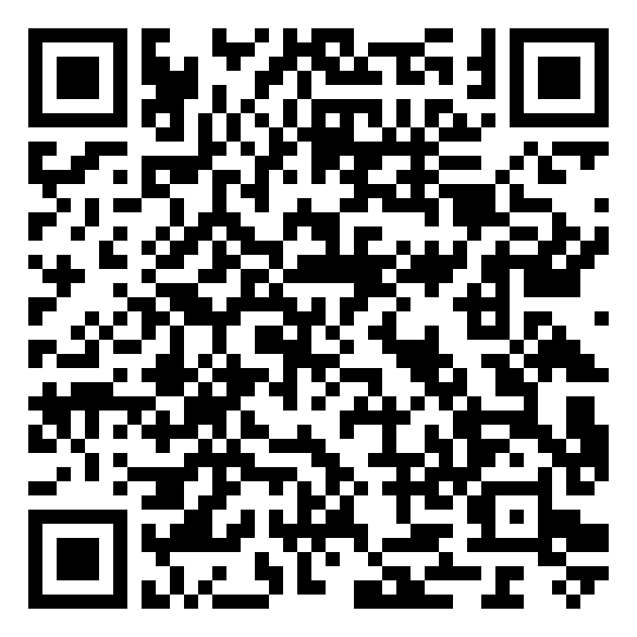 kod QR z danymi kontaktowymi 30001009300000