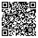 kod QR z danymi kontaktowymi 36077874600000