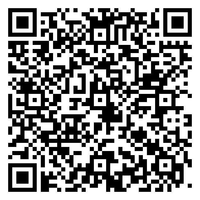 kod QR z danymi kontaktowymi 54090668500000