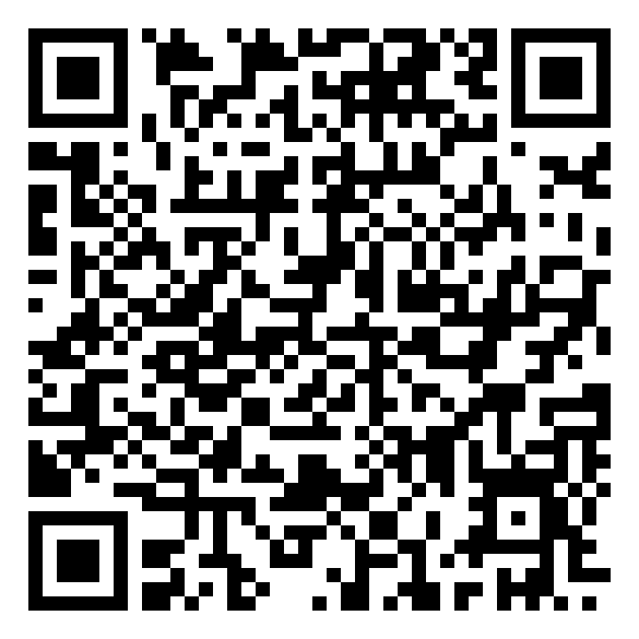 kod QR z danymi kontaktowymi 38679774600000