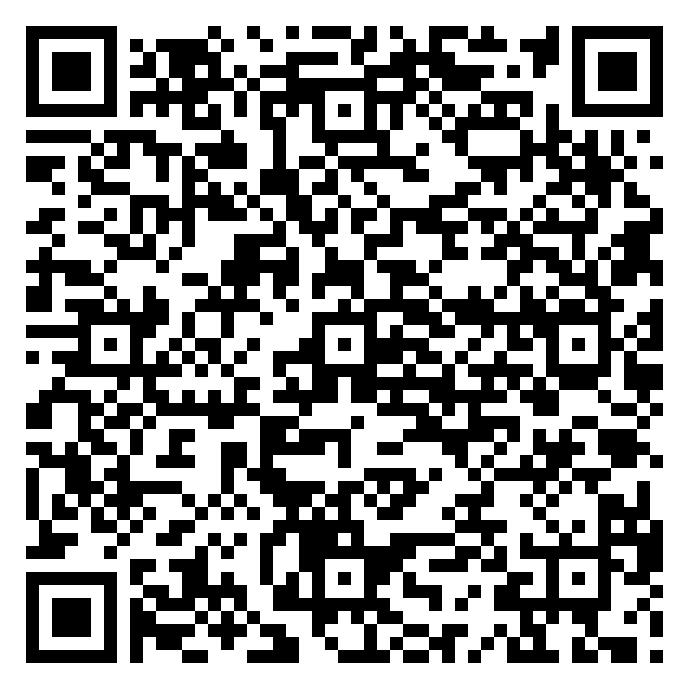 kod QR z danymi kontaktowymi 18101522500000