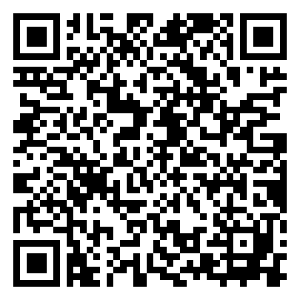 kod QR z danymi kontaktowymi 54116686500000