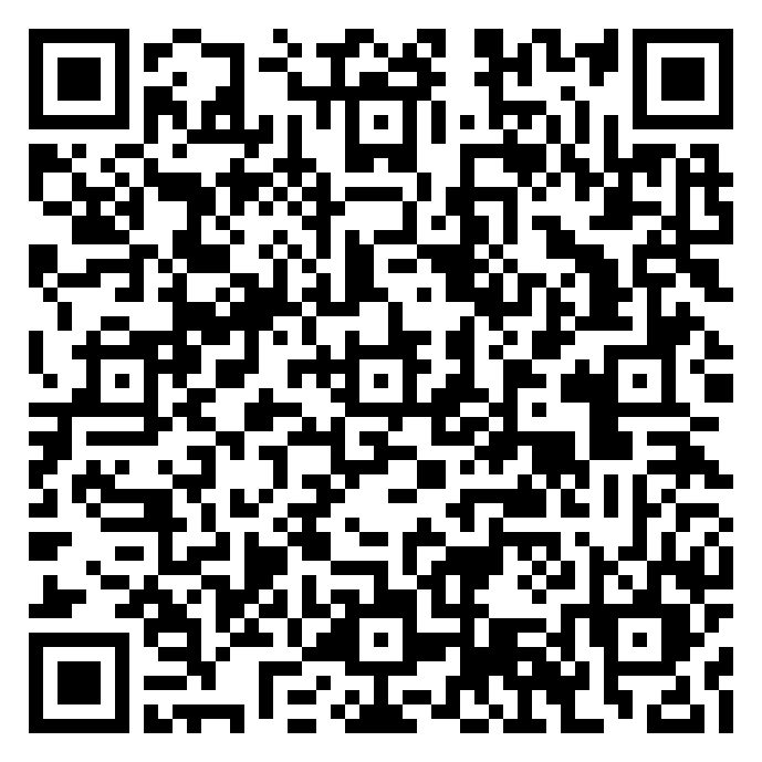 kod QR z danymi kontaktowymi 30051300300000