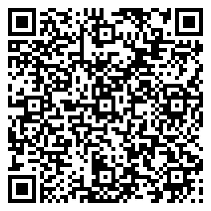 kod QR z danymi kontaktowymi 32022040300000